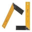 Kątownik stolarski budowlany 250mm (120)