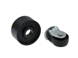 Koło do podnośników hydraulicznych 2T i 2,5T (20)