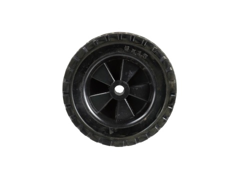 Koło tylne do migomatów (1)