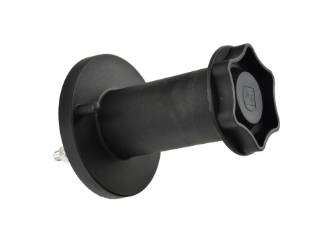 Korpus szpuli drutu do MIG250 (1)