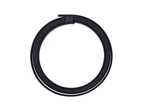 Kosz ogrodowy na liście 272L (40)