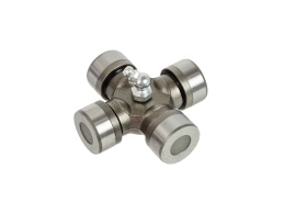 Krzyżak do wałka przekaźnika mocy