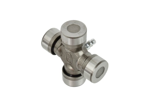 Krzyżak do wałka przekaźnika mocy