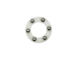 Łożysko do podnośnika 2,5T