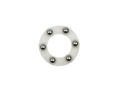 Łożysko do podnośnika 2,5T