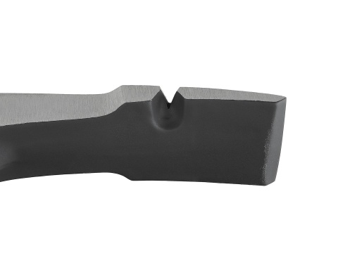 Młotek murarski 680g ANTI-SHOCK MONOBLOCK (24)