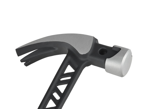 Młotek szewski 560g ANTI-SHOCK MONOBLOCK (24)