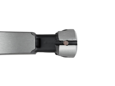 Młotek szewski 560g ANTI-SHOCK MONOBLOCK (24)