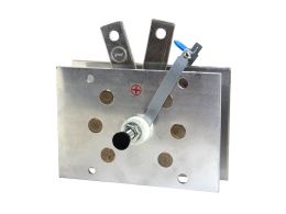 Mostek prostowniczy do MIG200-MIG220 (1)