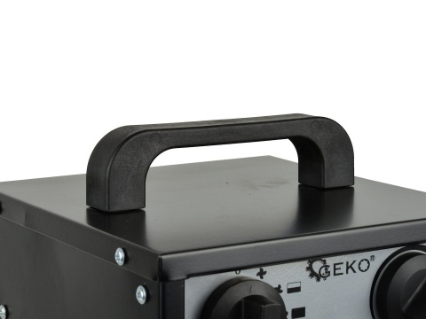 Nagrzewnica elektryczna 2KW (1)