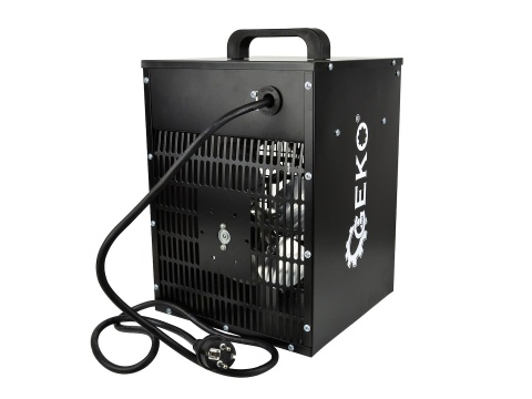 Nagrzewnica elektryczna 3,3 KW(1)