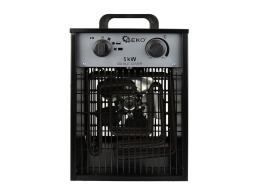 Nagrzewnica elektryczna 5 KW(1)