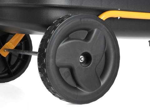 #Nagrzewnica olejowa z odprowadzaniem spalin 40KW (1)