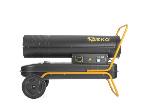 #Nagrzewnica olejowa z termostatem 65KW(1)