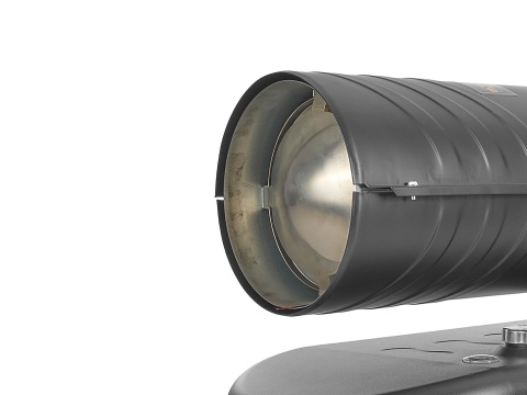 #Nagrzewnica olejowa z termostatem 65KW(1)