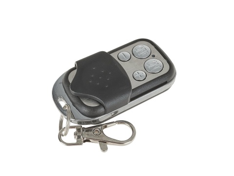 Nagrzewnica samochodowa - ogrzewanie postojowe na olej napędowy 12V 2KW (1)