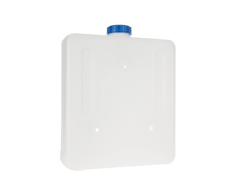 Nagrzewnica samochodowa - ogrzewanie postojowe na olej napędowy 12V 2KW (1)