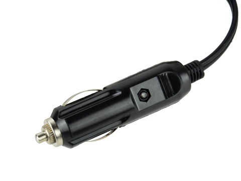 Nagrzewnica/dmuchawa samochodowa 12V (20/40)