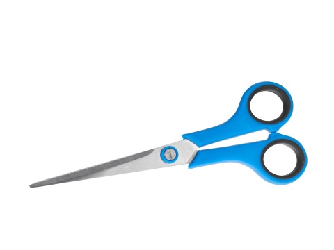 Nożyczki uniwersalne 140/170/210mm 3szt. (12/48)