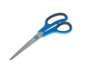 Nożyczki uniwersalne 140/170/210mm 3szt. (12/48)