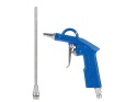 Pistolet MAX do przedmuchiwania z długą dyszą 20cm (100)