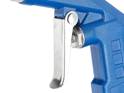 Pistolet MAX do przedmuchiwania z długą dyszą 20cm (100)