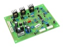 Płytka elektoniki - kontrolna do MIG250