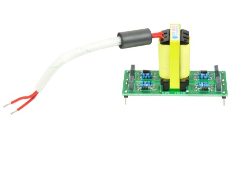 Płytka stabilizatora MMA-200 NO. 21