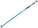 Podpora teleskopowa 60kg 160-290mm (8)