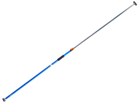 Podpora teleskopowa 60kg 160-290mm (8)