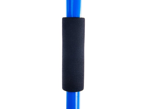 Podpora teleskopowa 60kg 160-290mm (8)