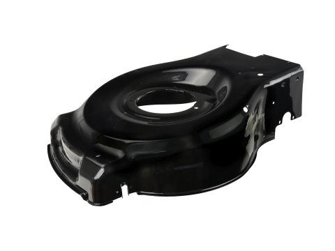 Pokrywa 20" do kosiarki spalinowej G83053-54 66#