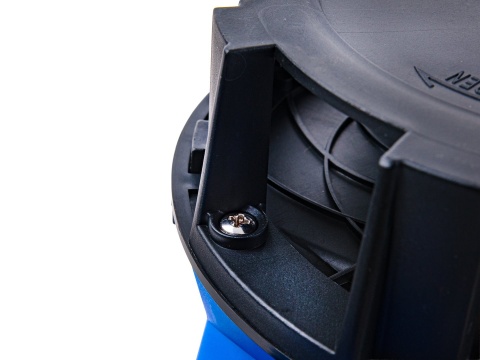 Pompa z pływakiem płytkossąca do wody czystej i brudnej 3w1 550W (4)