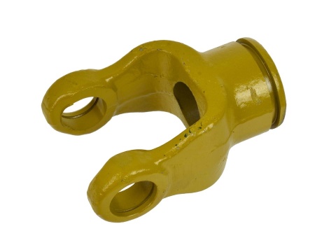 Przegub wewnętrzny wałka przekaźnika mocy (frez)