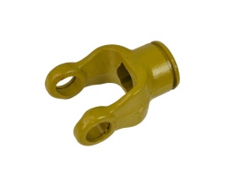 Przegub wewnętrzny wałka przekaźnika mocy (rura)