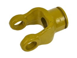 Przegub zewnętrzny do wałka przekaźnika mocy (frez)