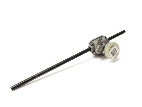 Przekładnia napędowa do kosiarki spalinowej G83053-54 29#