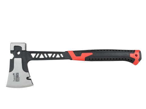 Siekiero-młot 600g ANTI-SHOCK MONOBLOCK (24)