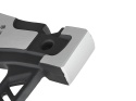 Siekiero-młot 600g ANTI-SHOCK MONOBLOCK (24)