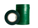 Taśma zielona 22m do tapenera G72009 (10/100)