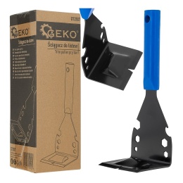 Uniwersalny ściągacz do listew przypodłogowych (16)