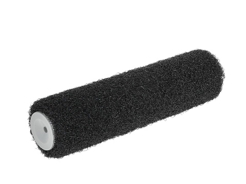 Wałek do gładzi 25cm 7cm fi-6mm (100)