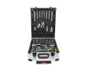Walizka narzędziowa z wyposażeniem 187el. (1)