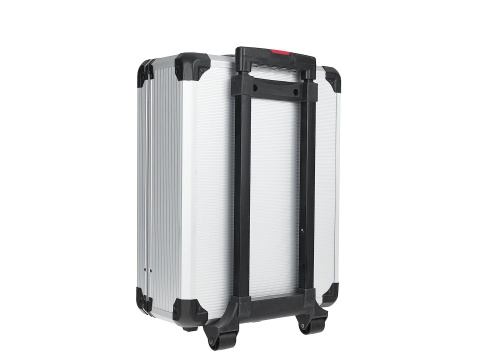 Walizka narzędziowa z wyposażeniem 187el. (1)