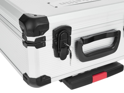 Walizka narzędziowa z wyposażeniem 187el. (1)