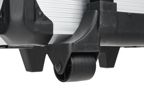 Walizka narzędziowa z wyposażeniem 187el. (1)