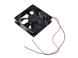 Wentylator MMA-200 MMA-220 NO. 2