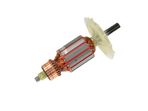 Wirnik do klucza elektrycznego G81051 (36)