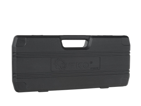 Zestaw nasadek udarowych długich i krótkich 1/2" 8-32mm 35szt.(5)