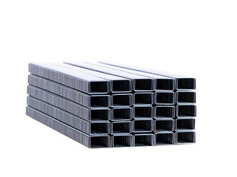 Zszywki do tapenera G72009 10000szt (100)